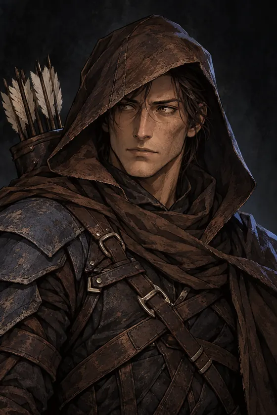 Bowman