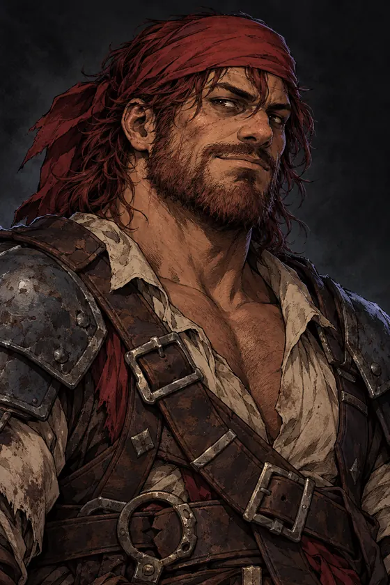 Brigand