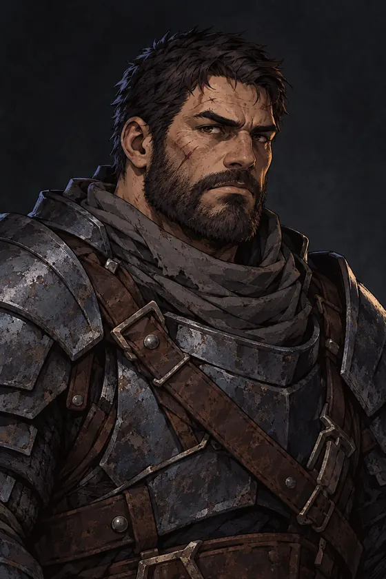 Reaver