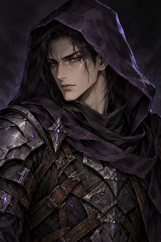 Runeblade