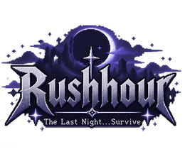 Rushhour