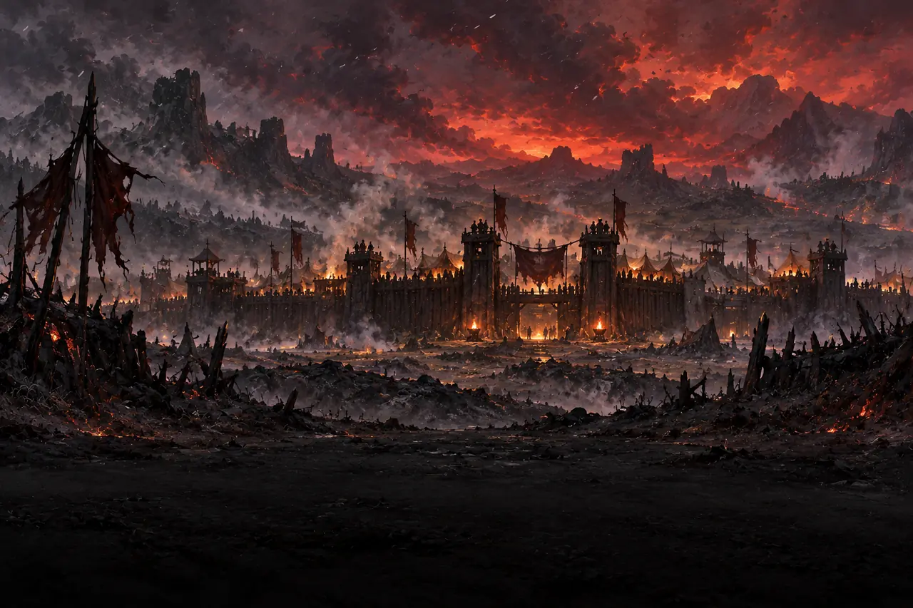 Ashgate