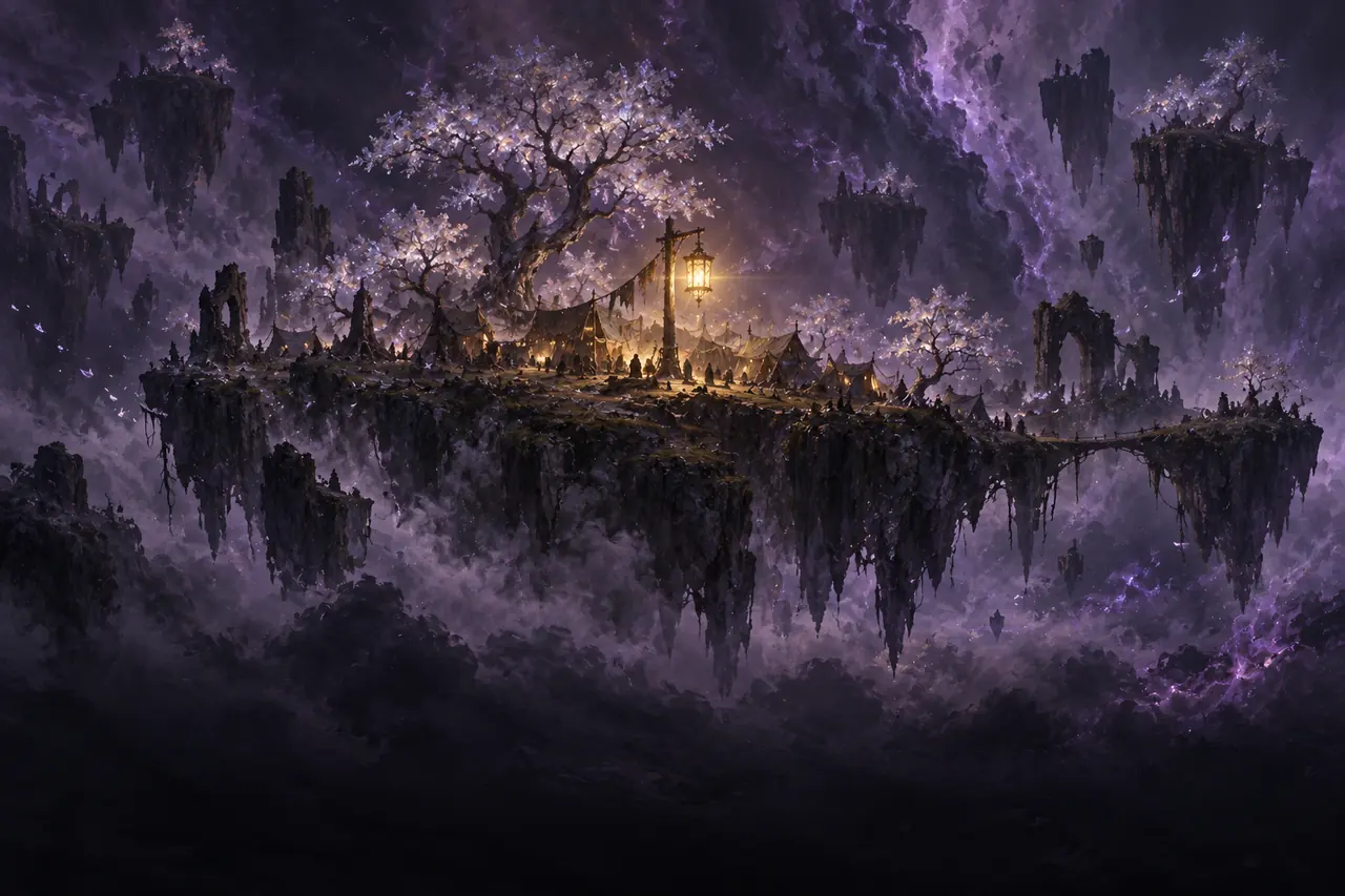 Lastlight